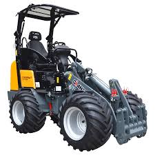 Giant G1500 X-TRA