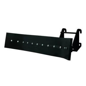 Schuiflap