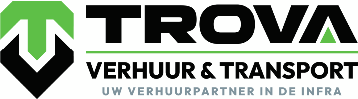 Trova Verhuur